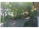 47 Macquarie Avenue, Molendinar QLD 4214