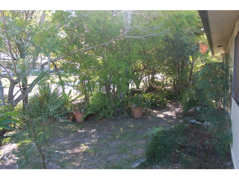 47 Macquarie Avenue, Molendinar QLD 4214