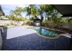 39  driftwood Place, Parkwood QLD 4214
