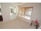 39  driftwood Place, Parkwood QLD 4214