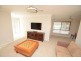 39  driftwood Place, Parkwood QLD 4214