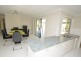39  driftwood Place, Parkwood QLD 4214