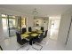 39  driftwood Place, Parkwood QLD 4214