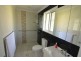 39  driftwood Place, Parkwood QLD 4214