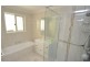 39  driftwood Place, Parkwood QLD 4214