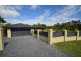 39  driftwood Place, Parkwood QLD 4214