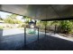 39  driftwood Place, Parkwood QLD 4214