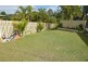 39  driftwood Place, Parkwood QLD 4214