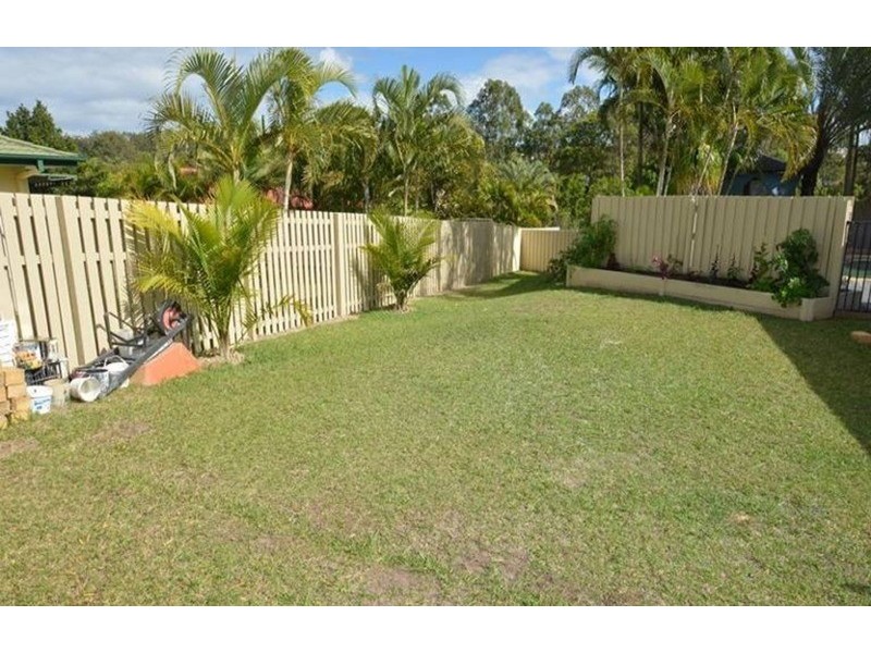 39  driftwood Place, Parkwood QLD 4214