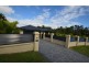 39  driftwood Place, Parkwood QLD 4214