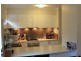 26/490 Marine Parade, Biggera Waters QLD 4216