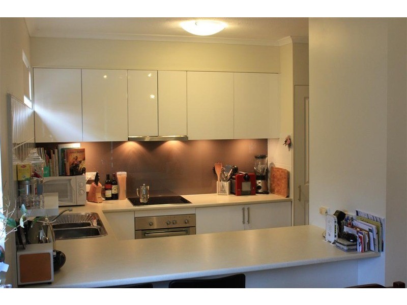 26/490 Marine Parade, Biggera Waters QLD 4216