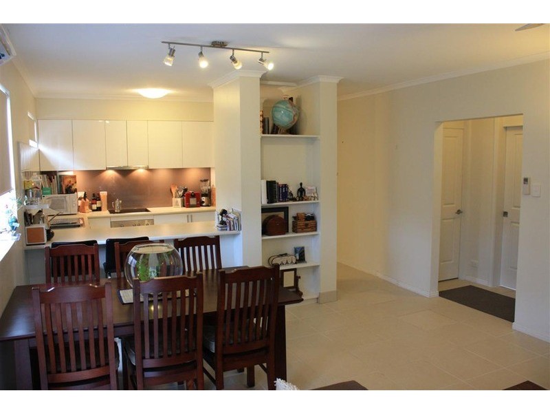 26/490 Marine Parade, Biggera Waters QLD 4216