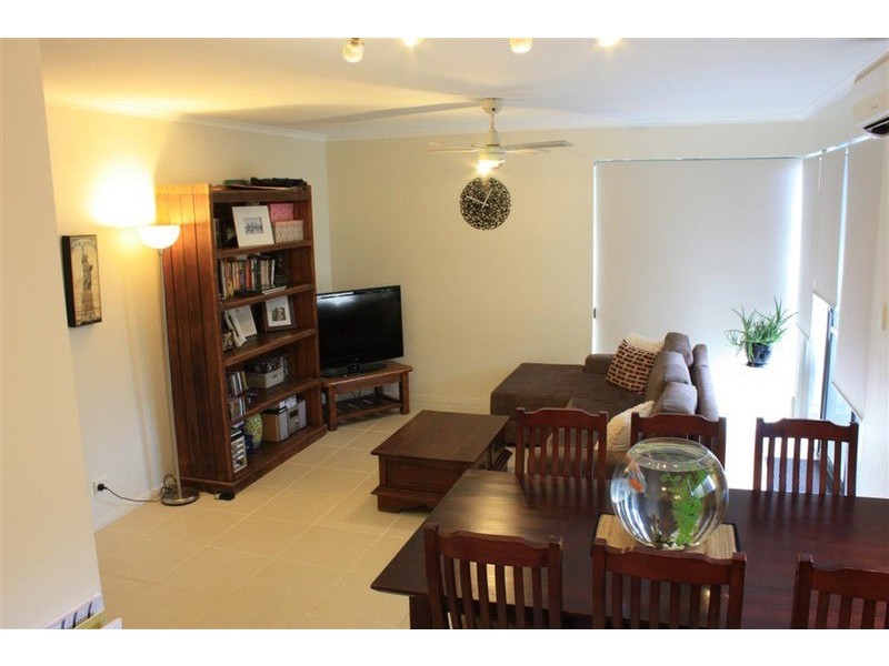 26/490 Marine Parade, Biggera Waters QLD 4216