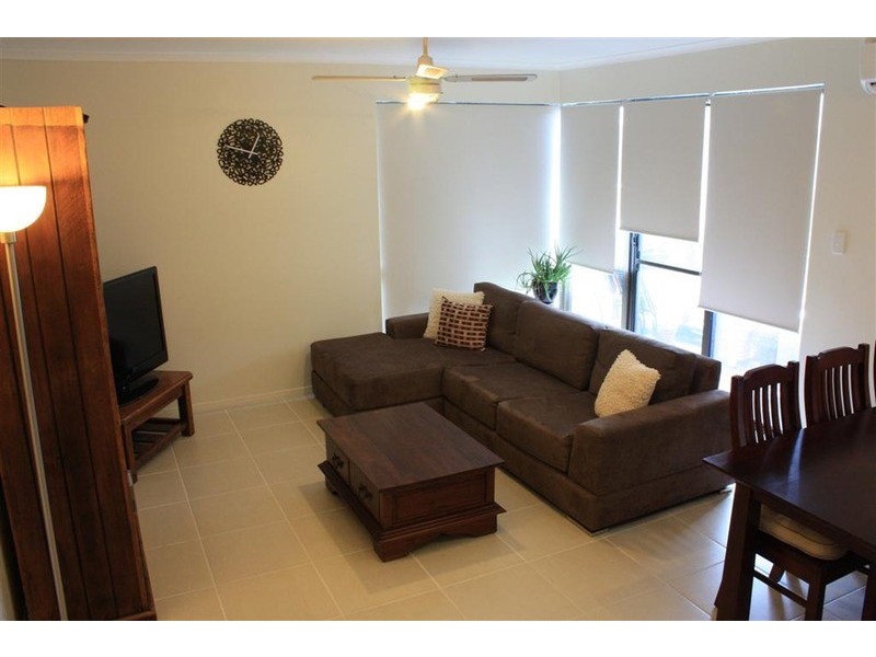 26/490 Marine Parade, Biggera Waters QLD 4216