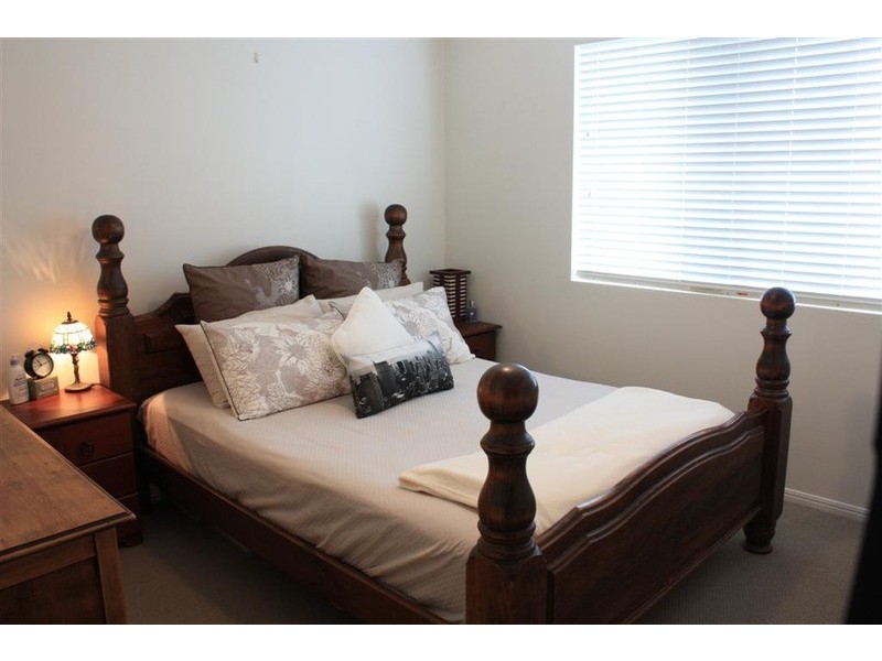 26/490 Marine Parade, Biggera Waters QLD 4216