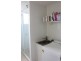 26/490 Marine Parade, Biggera Waters QLD 4216
