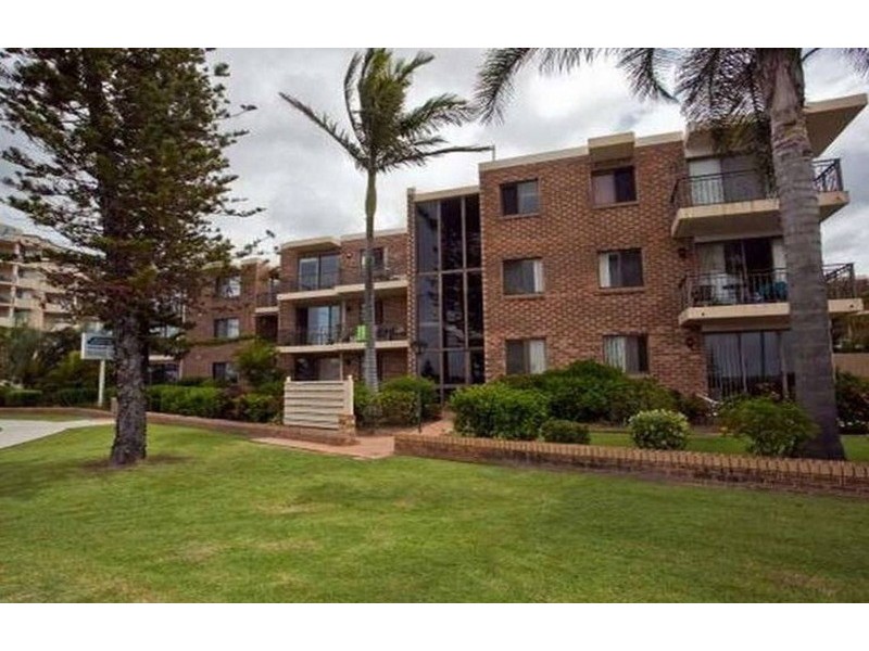 26/490 Marine Parade, Biggera Waters QLD 4216
