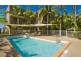 26/490 Marine Parade, Biggera Waters QLD 4216