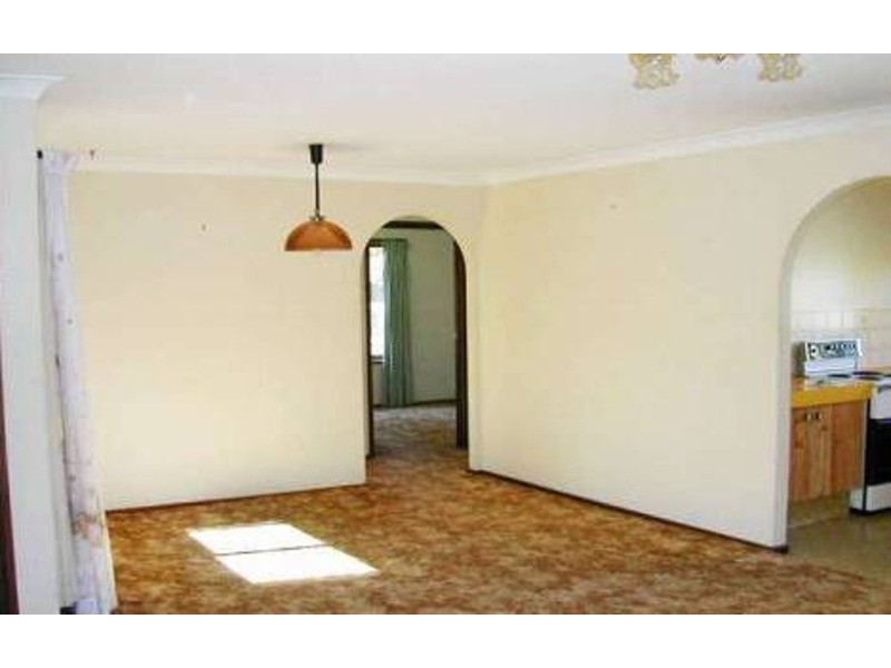 2/6 Corunna Crescent, Ashmore QLD 4214