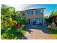 17 Everest Drive, Southport QLD 4215