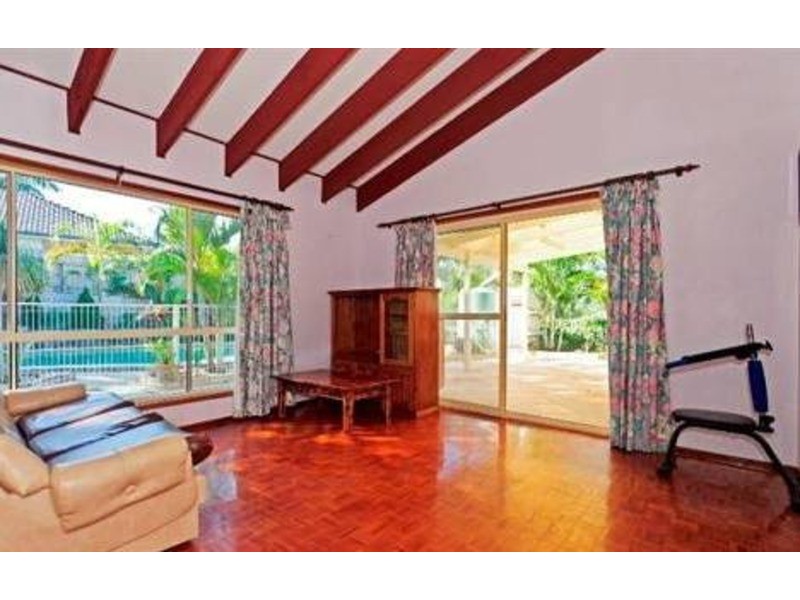 17 Everest Drive, Southport QLD 4215
