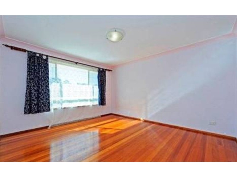 17 Everest Drive, Southport QLD 4215