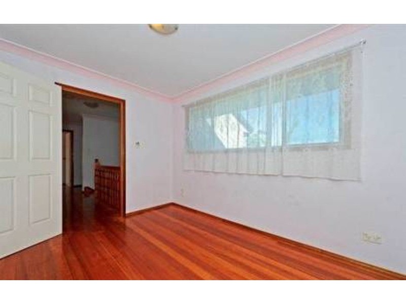 17 Everest Drive, Southport QLD 4215