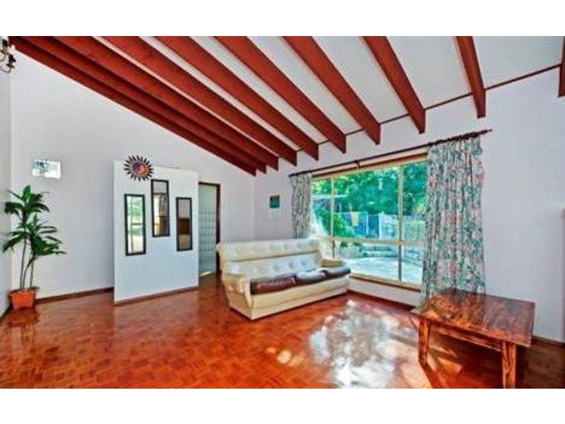 17 Everest Drive, Southport QLD 4215