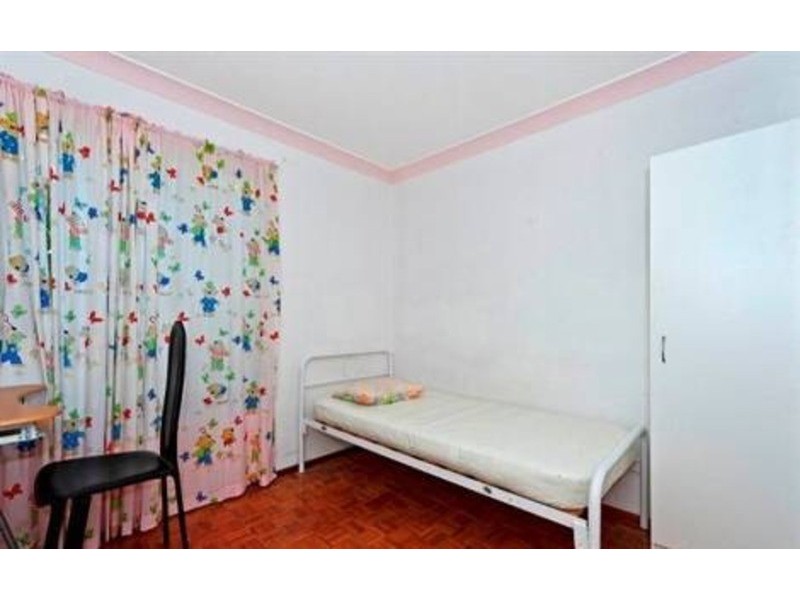 17 Everest Drive, Southport QLD 4215