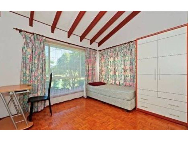 17 Everest Drive, Southport QLD 4215