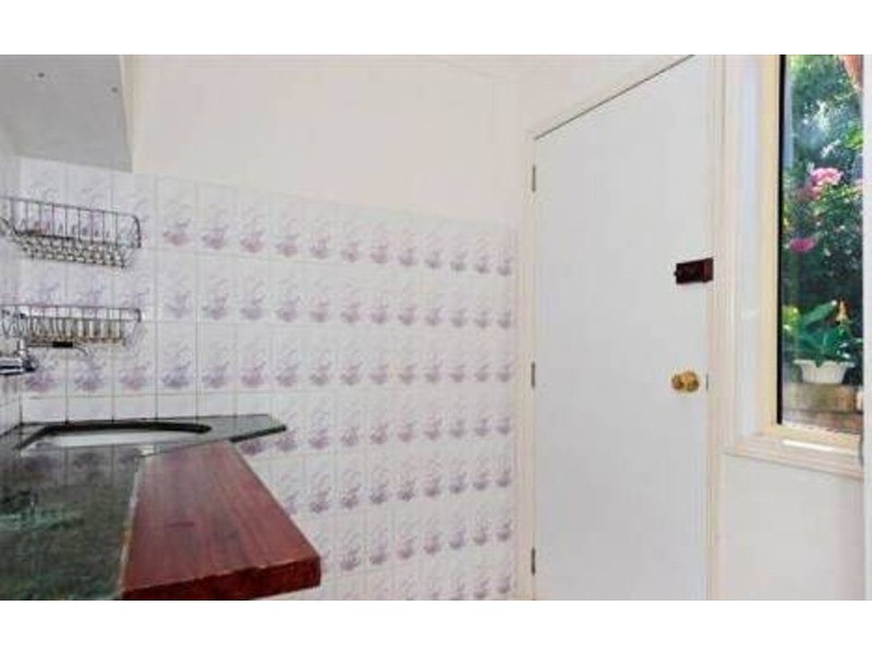 17 Everest Drive, Southport QLD 4215