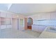 17 Everest Drive, Southport QLD 4215