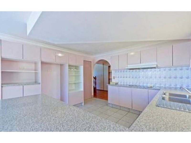 17 Everest Drive, Southport QLD 4215