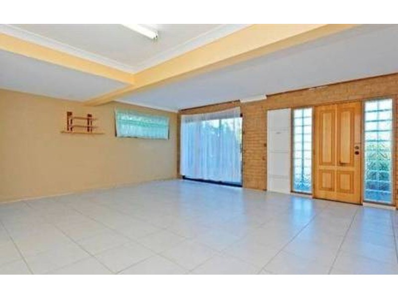 17 Everest Drive, Southport QLD 4215