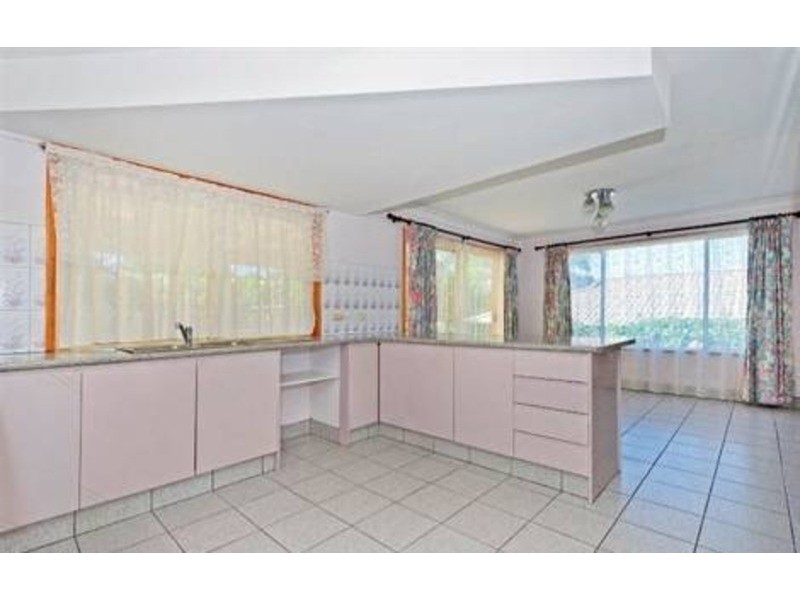 17 Everest Drive, Southport QLD 4215