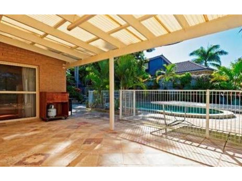 17 Everest Drive, Southport QLD 4215