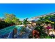 17 Everest Drive, Southport QLD 4215