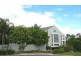 15/76 Chichester Drive, Arundel QLD 4214