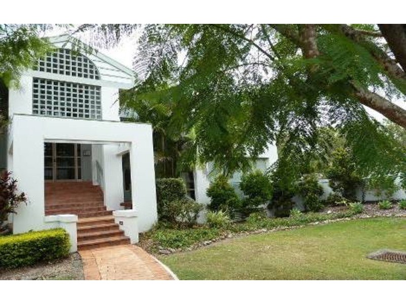 15/76 Chichester Drive, Arundel QLD 4214