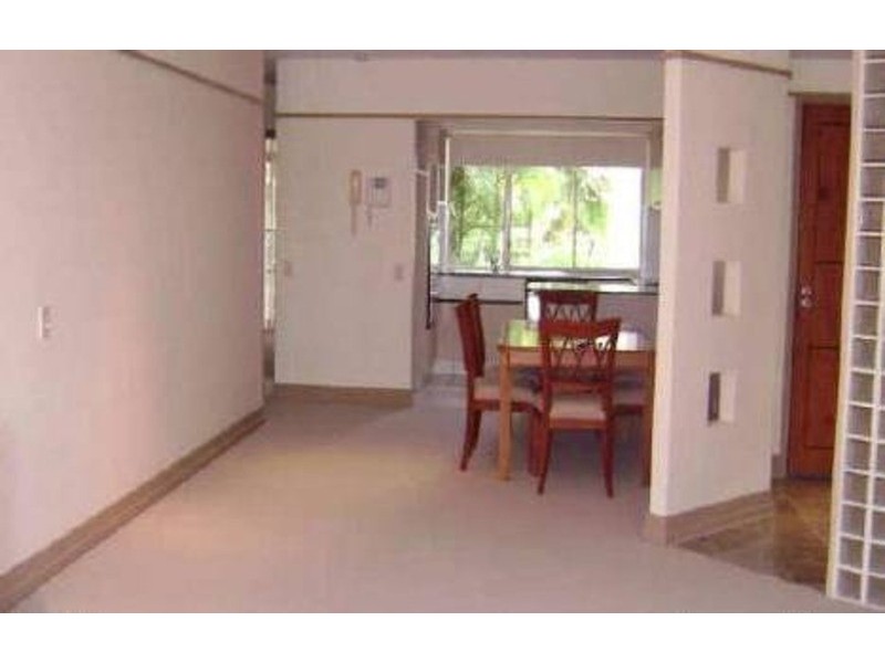 15/76 Chichester Drive, Arundel QLD 4214