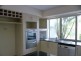 15/76 Chichester Drive, Arundel QLD 4214