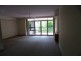 15/76 Chichester Drive, Arundel QLD 4214