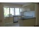 15/76 Chichester Drive, Arundel QLD 4214