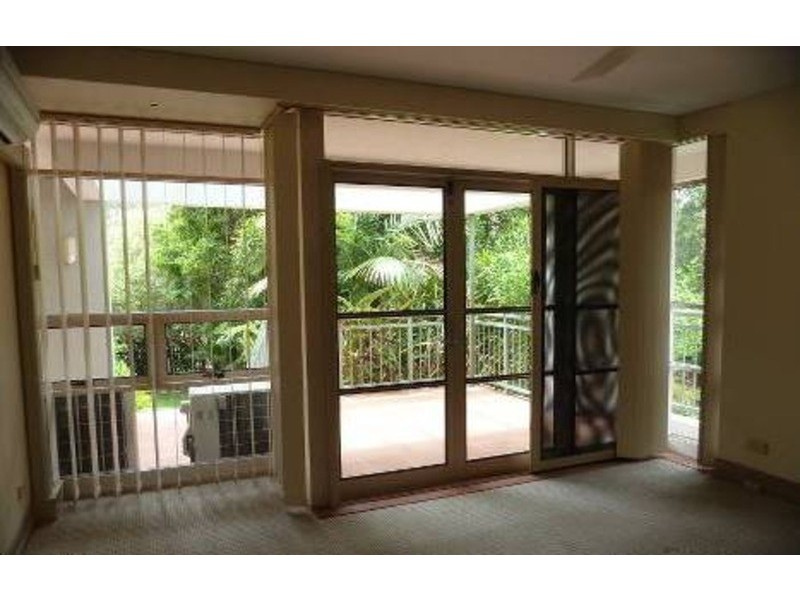15/76 Chichester Drive, Arundel QLD 4214