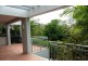 15/76 Chichester Drive, Arundel QLD 4214