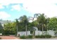 15/76 Chichester Drive, Arundel QLD 4214