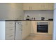 4/97 Muir  Street, Labrador QLD 4215