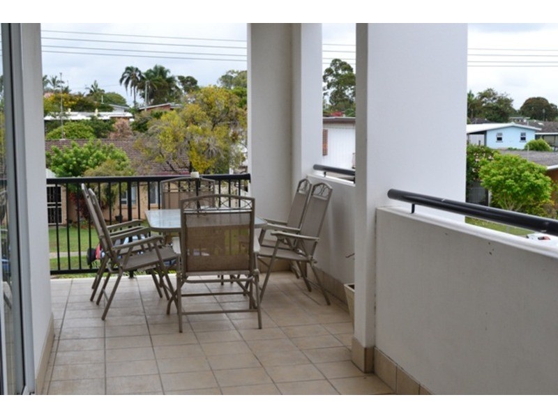4/97 Muir  Street, Labrador QLD 4215