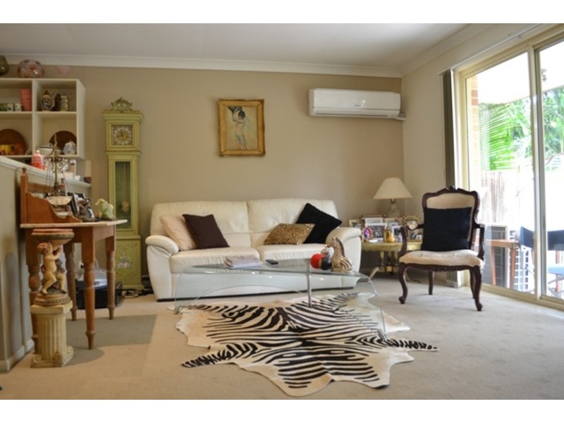 109/125 Hansford Road, Coombabah QLD 4216